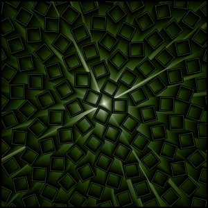 Day 1457: Field City