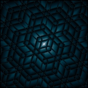 Day 1459: Rough Diamonds