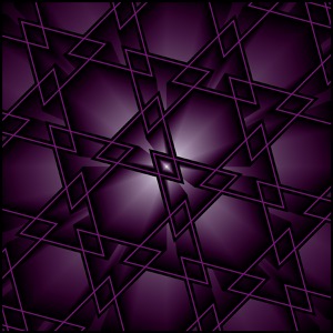 Day 1460: Wisdom Courage And Power