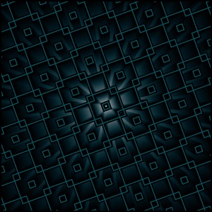 Day 1461: Roses In The Dark