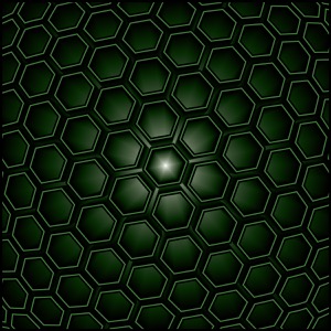 Day 1463: Call Of The Knight