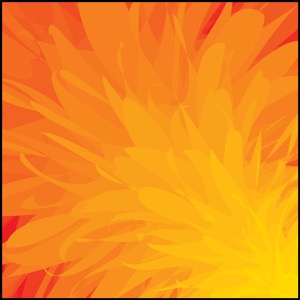 Day 1466: World Of Ice