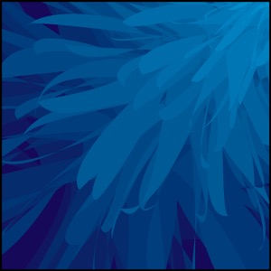 Day 1467: World Of Fire