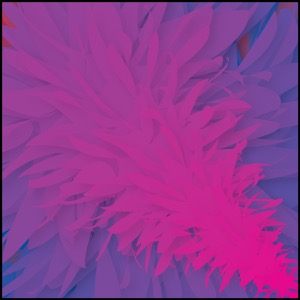 Day 1468: The Freezing Flames