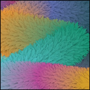 Day 1471: Snakes Of Old