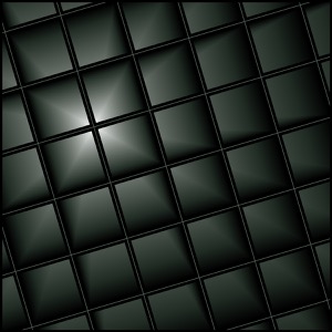 Day 1473: Unbroken Windows