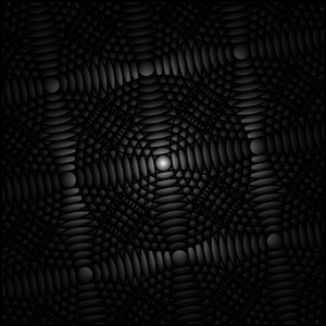 Day 1475: The Stone Dial