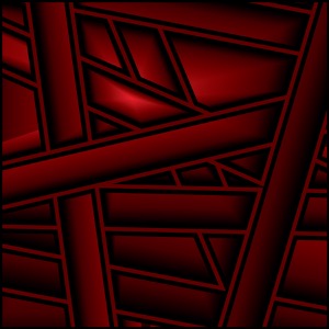 Day 1476: Bands Of Ares