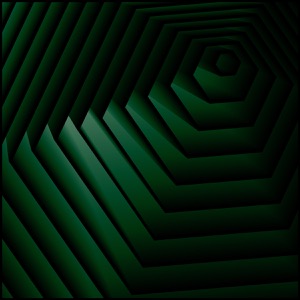 Day 1478: Misperceived Structure