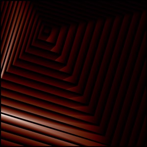 Day 1479: Crimson Courts