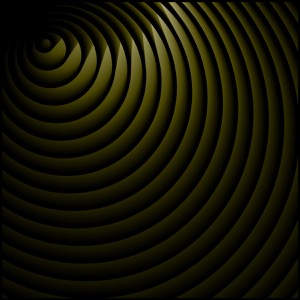 Day 1480: Midasian Casket