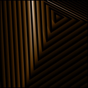 Day 1481: Cryptic Archeology