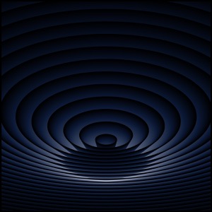 Day 1483: Greedy Cup