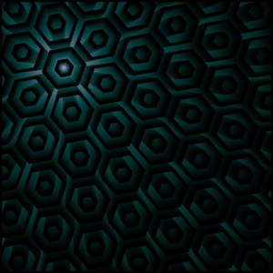 Day 1484: The Forever City