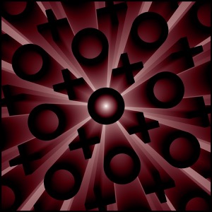 Day 1485: Towers Across The Planet