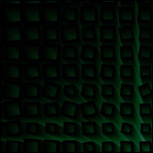 Day 1486: Recurring Visions Of The Future