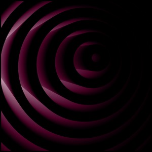 Day 1487: Calling Out From The Void To The Abyss