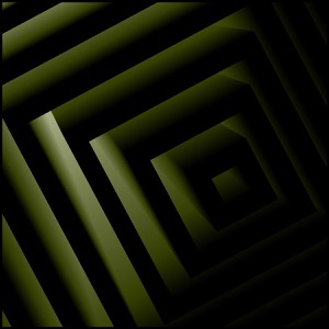 Day 1488: Feline Cultural Message