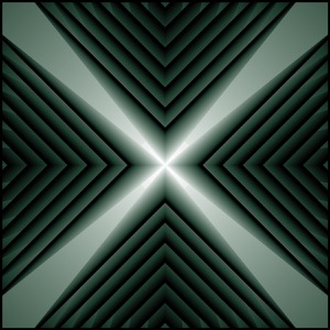 Day 1492: Skyward Bound