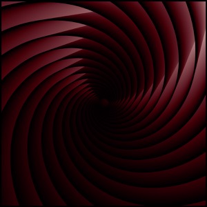 Day 1493: Hearts Of Glass