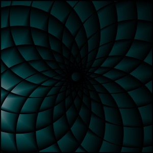 Day 1494: Secret Lattice