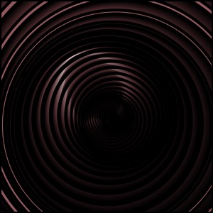 Day 1496: Caramel Copper