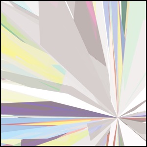 Day 1498: Reaching The True Center