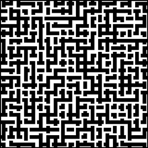 Day 1506: Pipe Not Fitting