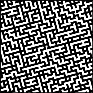 Day 1507: Tight Loops