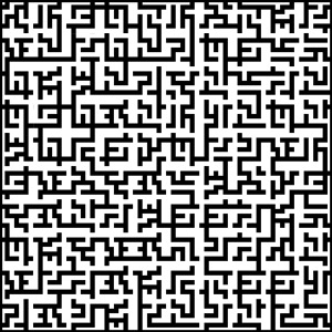 Day 1508: Almost Good