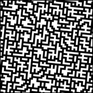 Day 1511: Close To The Goal