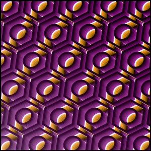 Day 1515: All Together Or Not At All