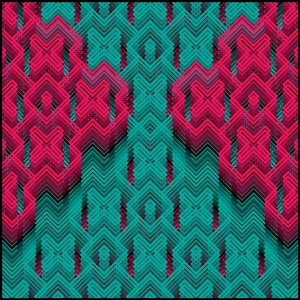 Day 1516: Mechanical Mitosis