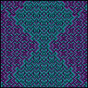 Day 1519: Phase Shift