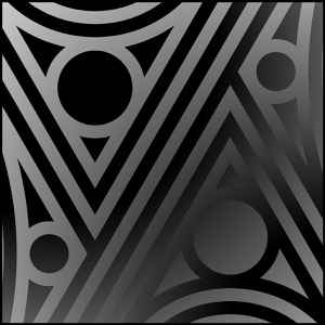 Day 1520: Amorphic Carbon