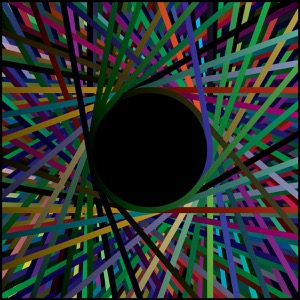 Day 1521: Boring Yarn