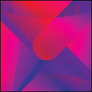 Day 1522: Split And Merge