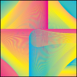 Day 1523: See Em Why Kay