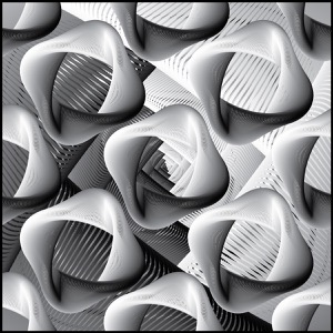 Day 1527: Silicon Blood Cells