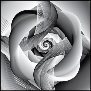 Day 1528: Ghost Links