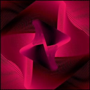 Day 1530: Straight Red