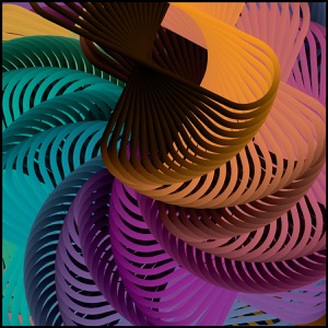 Day 1532: Unlike Intention