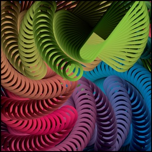 Day 1533: The Glory Framework