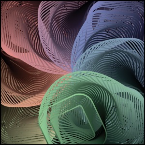 Day 1535: Slow Loader