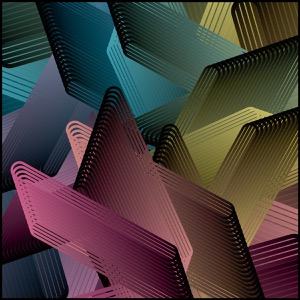 Day 1536: Palatial Ply