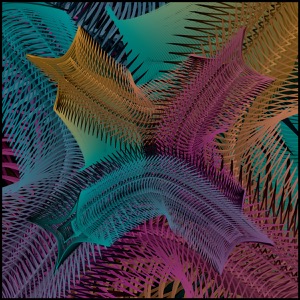 Day 1539: Virtue Of The Ancients