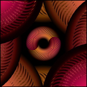 Day 1542: Walnut Loss