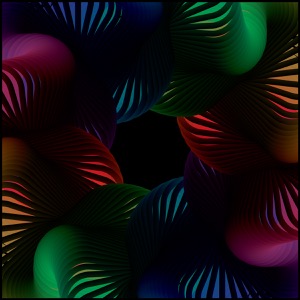 Day 1543: Waking Up In The Dark