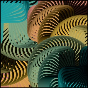 Day 1545: Popcorn Blender