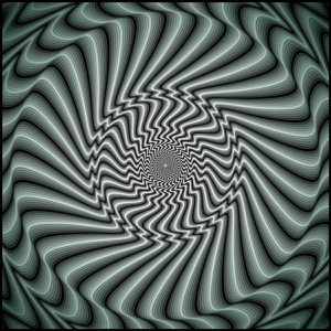 Day 1549: Hint Of Hint Of Lime